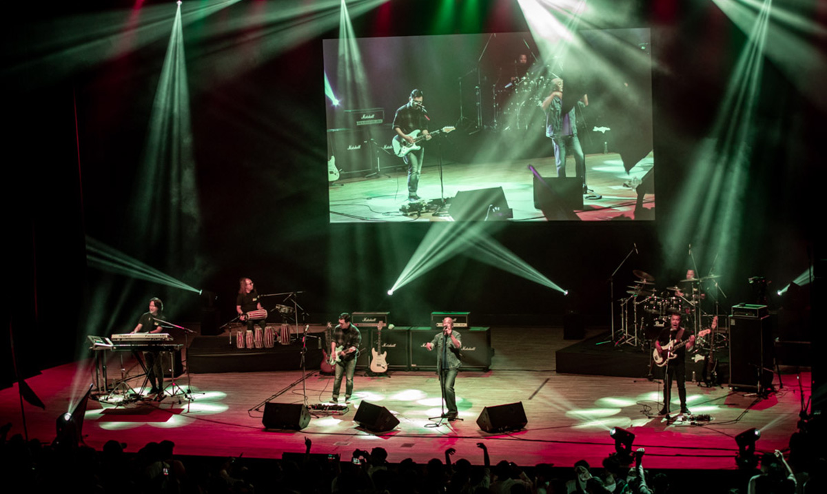 07 Nepathya performing in Fukuoka. Photo - Dipit Raz - Nepalaya1691991147.jpg